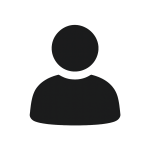 Single Person 60–80 years