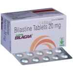 Bilagra Tablet