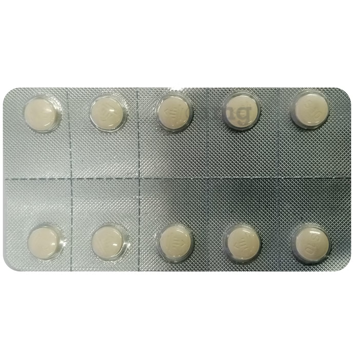 18d5316b8c57483aae30c128ed72d159_converted