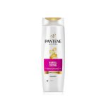 Pantene Pro-V Advanced Hairfall Solution Hairfall Control Shampoo