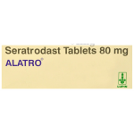 ALatro Tablet