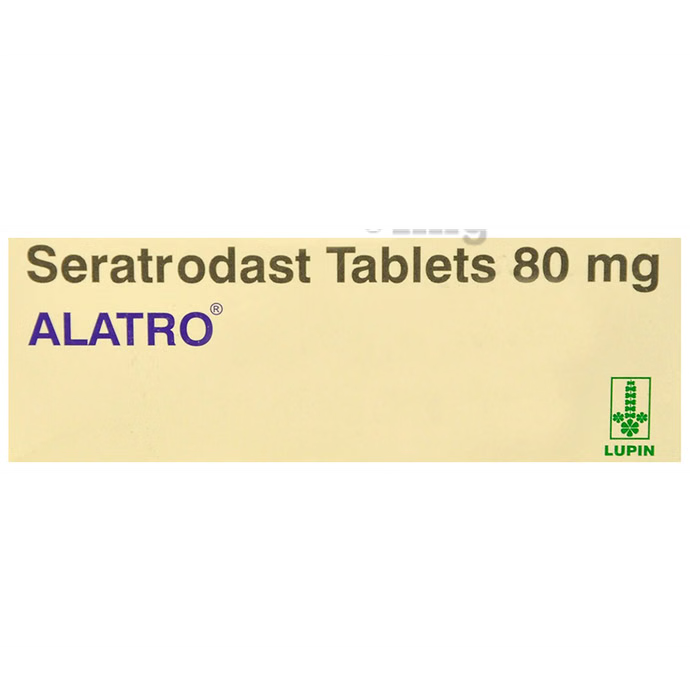ALatro Tablet
